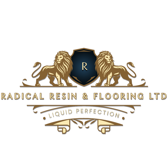 On Level Construction - We are passionate about protecting people and their property, electrical equipment and systems from the damaging effects of lightning strikes, electrical faults and surges.